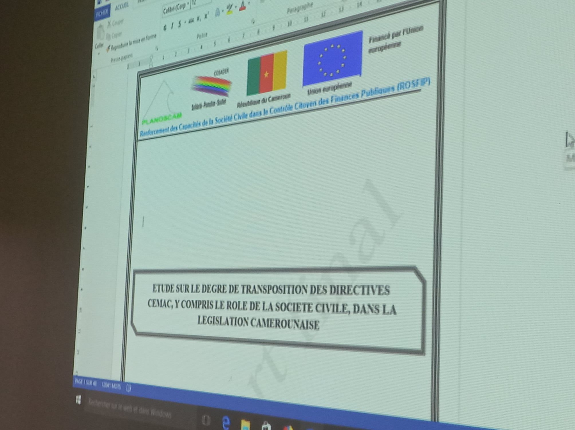 470073868_887458186930555_2437699330843317188_n.jpg